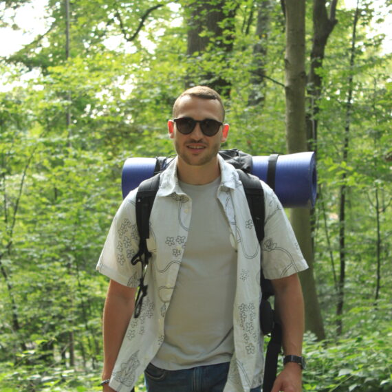 retreats and coaching services
