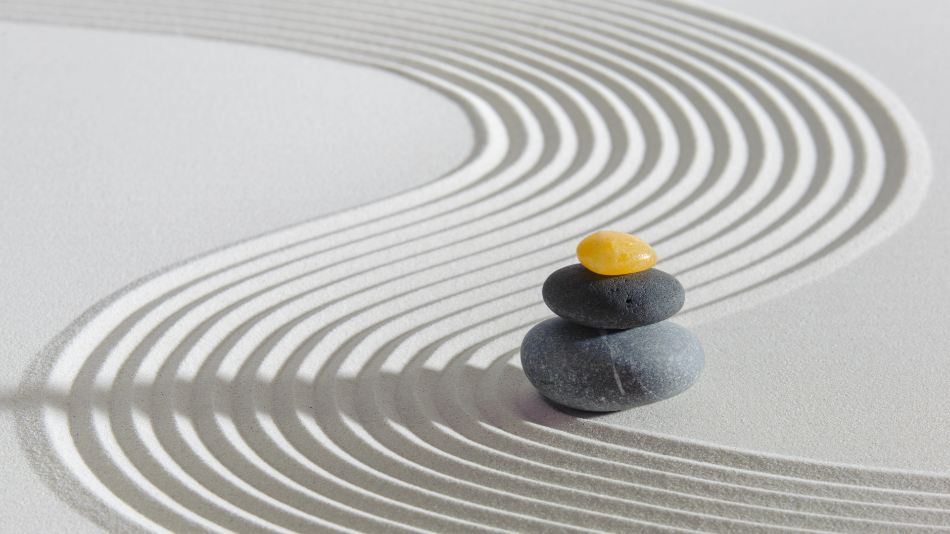 how much does a yoga retreat cost